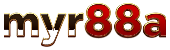 myr88a logo
