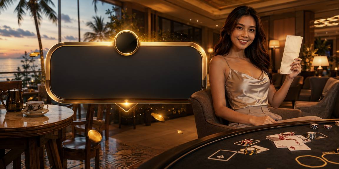 Queen of Bounty di myr88a